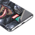 Marvel Venom Symbiote Galaxy S20 Ultra 5G Skin